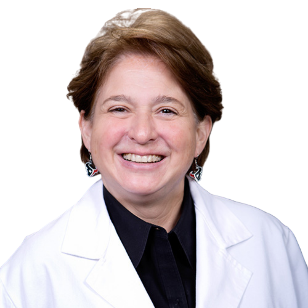 Dr. Sharon Zavala Care For Women Ob/Gyn