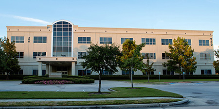 Our Providers | Care For Women Ob/Gyn