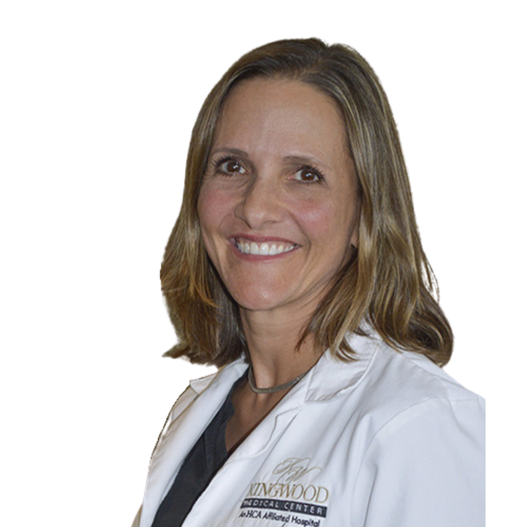 Dr. Jennifer Browning | Care For Women Ob/Gyn