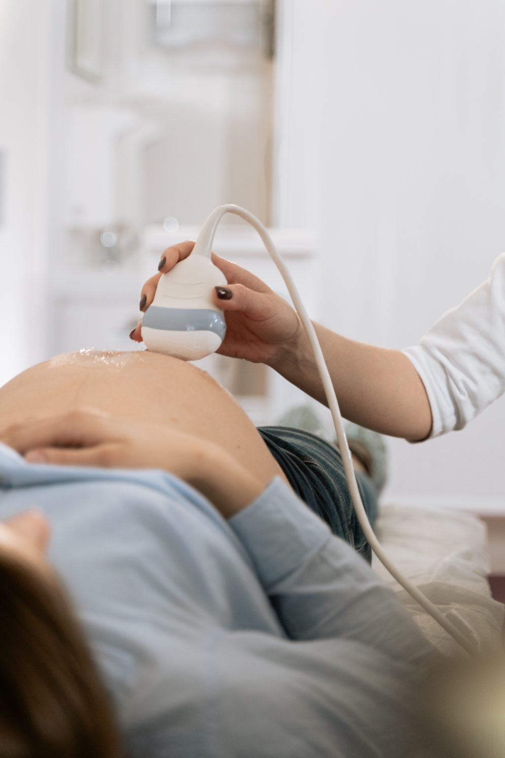 Services | Care For Women Ob/Gyn