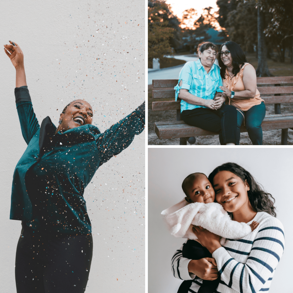 About Us Care For Women Ob/Gyn