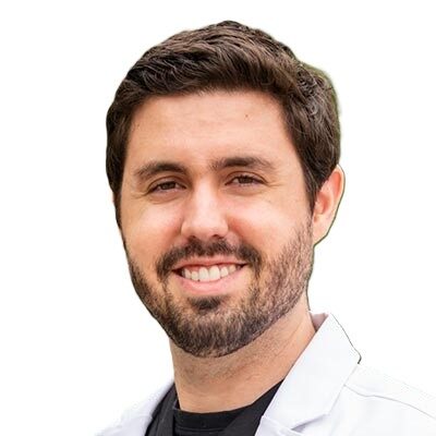 Dr. Carlos Garcia-Jasso