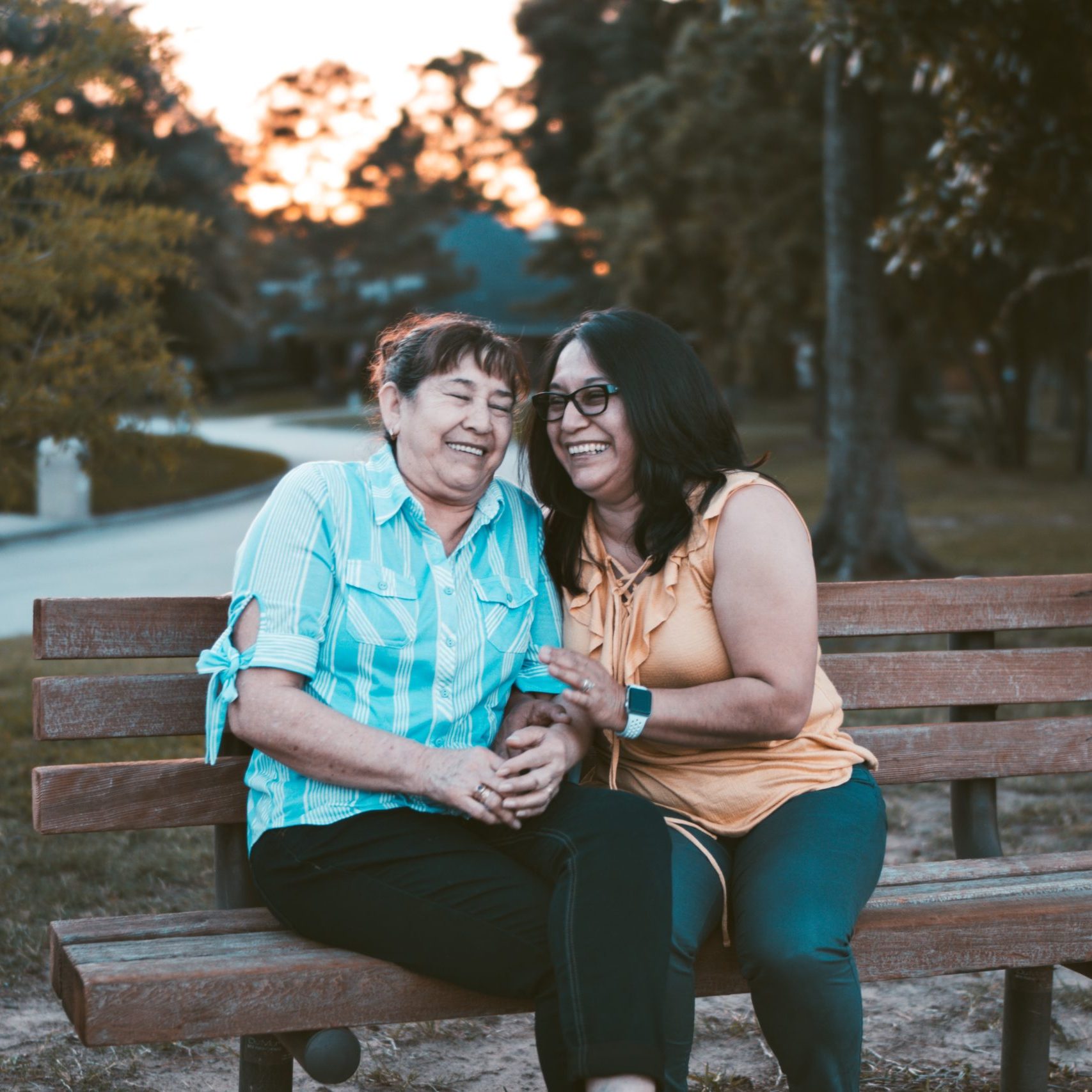 dario-valenzuela-PAGBeJrLiDA-unsplash dario-valenzuela-PAGBeJrLiDA-unsplash